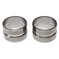 thumbnail image 2 of Clevite SH-2002S Engine Balance Shaft Bearing Set, 2 of 3