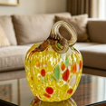 thumbnail image 4 of SUYOLL Elegant Desktop Ornament For Home And Desk Modern Decorative Figurine For Desk Display Idle Piece To Enhance Workspace, 4 of 6