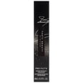thumbnail image 5 of Pro Filtr Instant Retouch Concealer - 150 Light With Neutral Undertone by Fenty Beauty for Women - 0.27 oz Concealer, 5 of 6