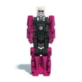 thumbnail image 2 of Transformers Generations War for Cybertron - Earthrise Decepticon Snapdragon, 2 of 3