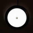 thumbnail image 4 of Panel de luz LED Zulema Lámpara de techo Diámetro 14 cm 24 V, 4 of 6