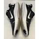thumbnail image 5 of Ni - ke Ni - ke Flex Experience 8 Women’s Running Shoes Sz 9.5. Dark Gray, 5 of 5