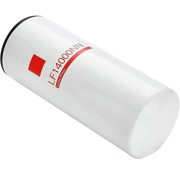 LF14000NN Oil Lube Filter