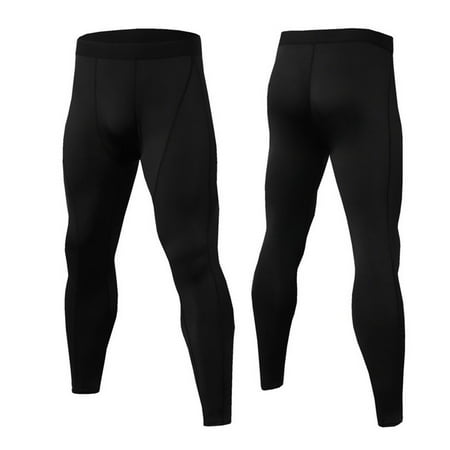 

JNGSA Men S Shapewear Men S Shapewear Men S Casual Sports Quick-Drying Trousers Men S Shapewear