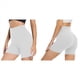 thumbnail image 3 of Braguitas Moldeadoras de Cintura Alta para Control de Abdomen, Fajas para Mujer, Shorts de Control de Abdomen XL, 3 of 8