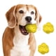 thumbnail image 4 of Juguete para La Dentición Del Perro Calmante (palomitas Maíz), 4 of 9