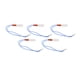 thumbnail image 1 of Elemento calefactor PTC, 5 piezas Elemento calefactor PTC Elemento calefactor PTC Placa calefactora PTC Diseño revolucionario, 1 of 9