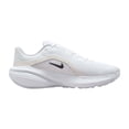 thumbnail image 2 of Tenis Nike para Hombre Downshifter White Black Platinum, 2 of 5