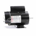 thumbnail image 1 of Regal Beloit BN37V1 Century 1.25 HP Single Phase Continuous Pool Pump Motor, 1 of 4