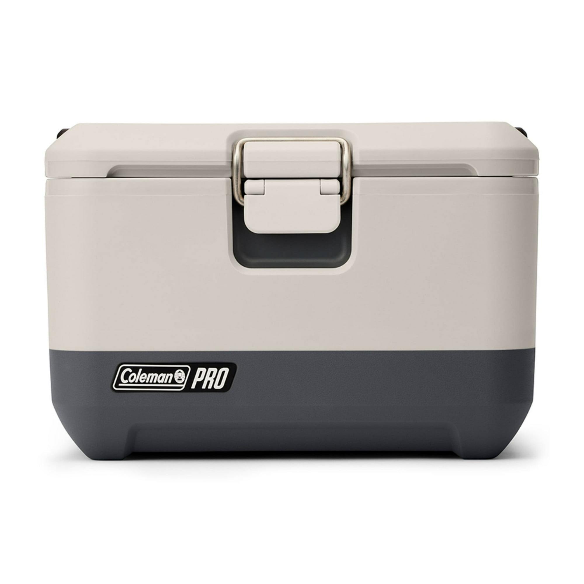 Coleman Pro 9 qt Premium Hard Cooler Lunchbox, 8.5 L, Heavy-Duty