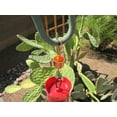thumbnail image 4 of ***Three*** Stop Ants Copper Hummingbird Feeder Hangers, Trap, Ant Guard, Moat, 4 of 4