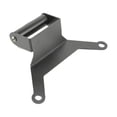 thumbnail image 3 of Soporte para smartphone y de motocicleta para Xmax300 (2023-2024), 3 of 7