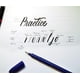 thumbnail image 3 of Bolígrafo cebra Zebra Pen  01211, 3 of 8