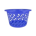 thumbnail image 1 of Cesta Lola Grande, 1 of 1