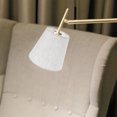 thumbnail image 4 of unbranded Pantalla De De Pie En Resistente Con Acabado Elegante Para Interior, 4 of 8