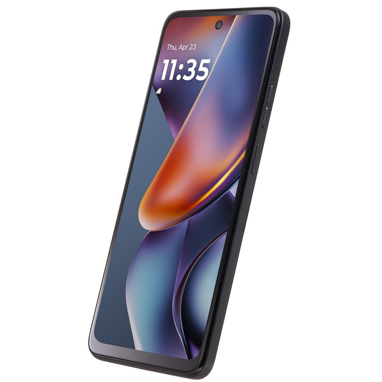 Moto G 2025 4GB/128GB 海外版 Motorola - moto g - 2025 128GB