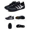 thumbnail image 2 of Zapatos de escalada transpirables resistentes al desgaste para mujeres y hombres (black36) Wdftyju Tenis De Mujer Tenis De Hombre, 2 of 8
