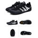 thumbnail image 3 of Zapatos Acuáticos Aqua Shoes Zapatos de escalada transpirables resistentes al desgaste para mujeres y hombres (black41) Sywqhk Para Estrenar, 3 of 9