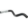 thumbnail image 2 of New Cooler To Reservoir Power Steering Hose Compatible With Bmw 323Ci Base 6 Cyl 2.5L 330Ci M 6 Cyl 3.0L 328i Base 2.8L 330i 3.0L 1999-2006 By 32416796390, 2 of 6