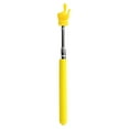 thumbnail image 1 of Telescopic Pointer For Teachers, Mini Handheld Pointer, Classroom Finger Pointer And Presentation Finger Pointer For Elementary School Kindergarten Teachers, 1 of 4