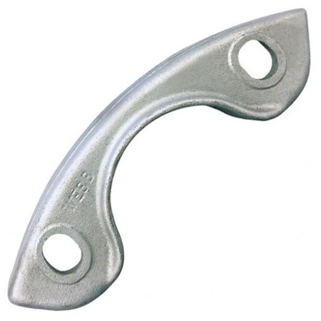 

3 Spoke Wheel Clamp
