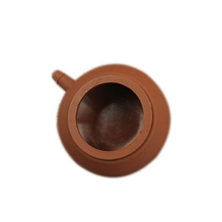 Decorative Copper Mold - Macaron Macaroon Baking Mold Silicone Pot Nozzles Set Oven DIY Decorative Cake Muffin Pastry Mould
