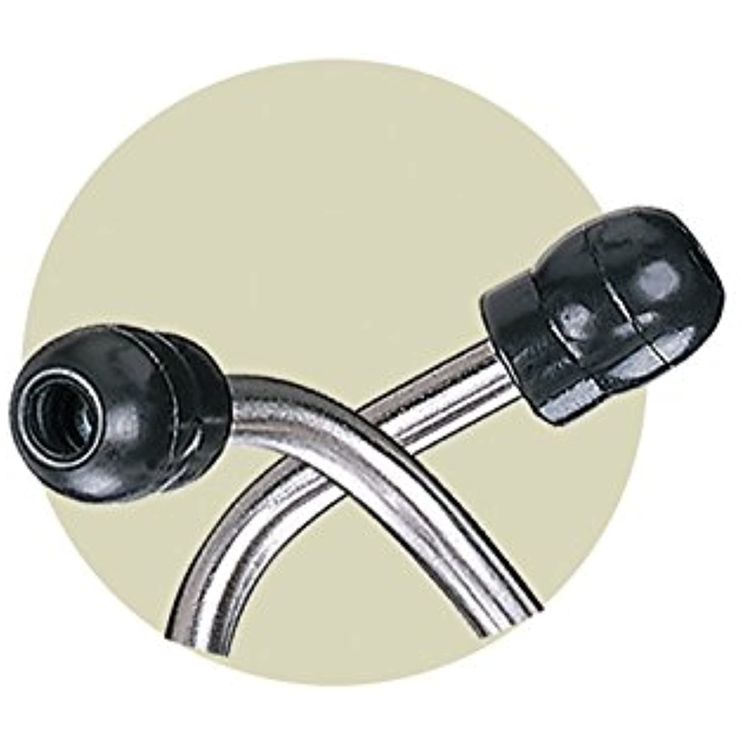 American Diagnostic Corporation Adscope® 641 Sprague Stethoscope