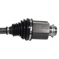 thumbnail image 6 of GSP NCV36169CV Axle Assembly, 6 of 7