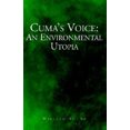 thumbnail image 1 of Cuma's Voice, 1 of 1