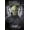 Premium Unframed Version, variant on Marvel Cinematic Universe - Captain Marvel - Talos Wall Poster, 22.375" x 34"