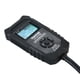 thumbnail image 2 of Hantek 6V 12V 24V LCD Analizador de batería de coche digital Automoción, 2 of 8