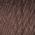 thumbnail image 2 of Caron® Simply Soft® #4 Medium Acrylic Yarn, Taupe 6oz/170g, 315 Yards (9 Pack), 2 of 16