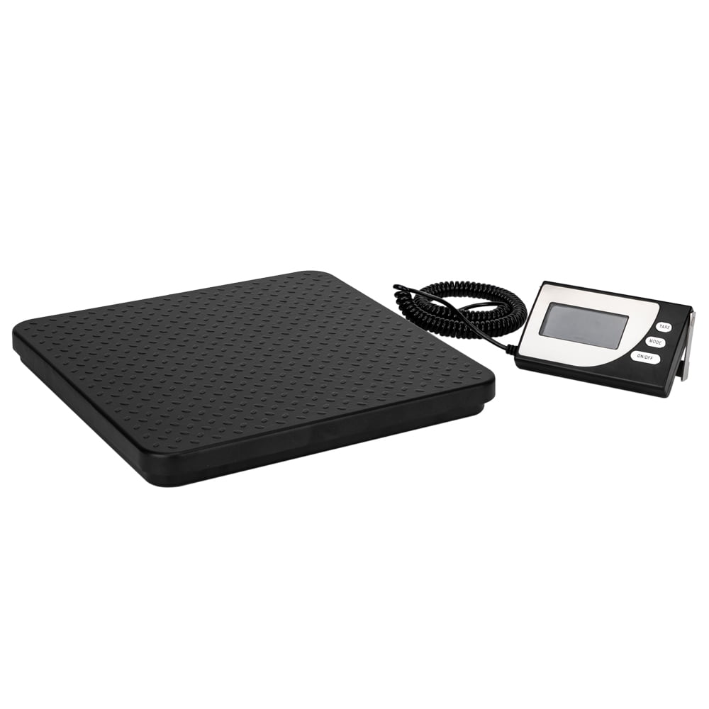 Lowestbest Digital Scale for Home, High Precision LCD Digital Postal Shipping Scale, Electronic Scale with USB Port Lowestbest Digital Scale for Home, High Precision LCD Digital Postal Shipping Scale, Electronic Scale with USB Port