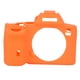 thumbnail image 2 of Carcasa protectora para cámara, carcasa protectora para cámara digital, protector para cámara digital, funda de silicona, tecnología innovadora Jadeshay A, 2 of 8