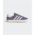 thumbnail image 1 of Ad-id-as Gazelle 85 - Purple / IG6223 Men Shoes, 1 of 6