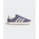 thumbnail image 1 of Adi-das Gazelle 85 - Purple / IG6223 Men Shoes, 1 of 6