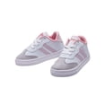 thumbnail image 4 of Tenis Niño Casuales A La Moda Cómodos, 4 of 4