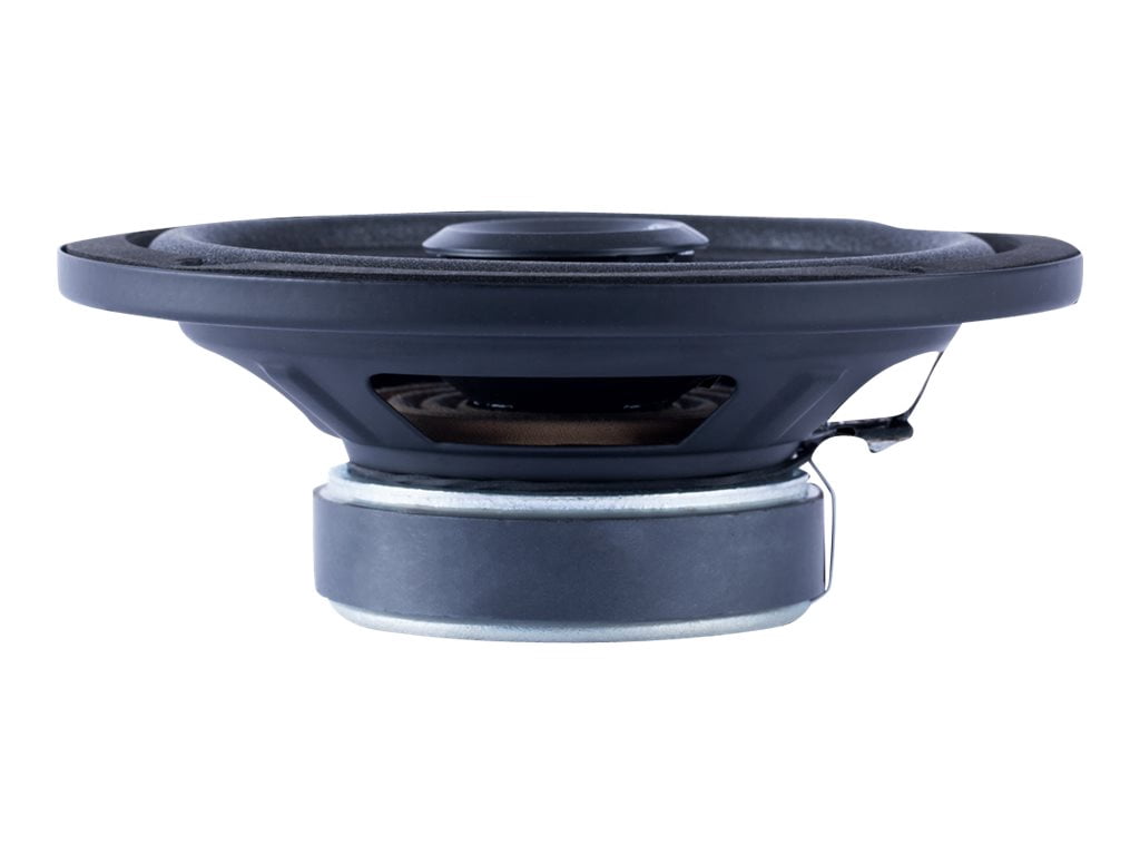 Memphis 15-SRX62 SRX62 6.5" 60 Watts MAX 30 Watts RMS Coaxial Car Audio Stereo Door Speakers