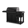 thumbnail image 3 of Traeger Pellet Grills Woodridge Elite, 3 of 8