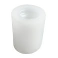 thumbnail image 1 of GUOOL Chess 3D International Chess Piece Silicone Clay Resin Baking Making Knight, 1 of 5