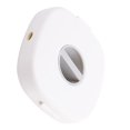 thumbnail image 3 of Enrollador de Cable Sidaley para auriculares Gris Blanco, 3 of 6