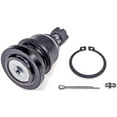 thumbnail image 2 of BALL JOINT, 2 of 2