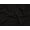 Black, variant on Minerva Heavy Stretch Woven Viscose Crepe Fabric Black - per yard