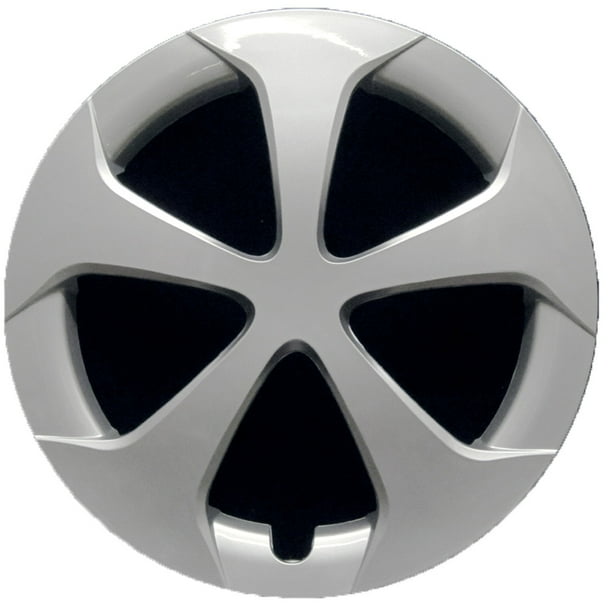 Prius Hubcaps