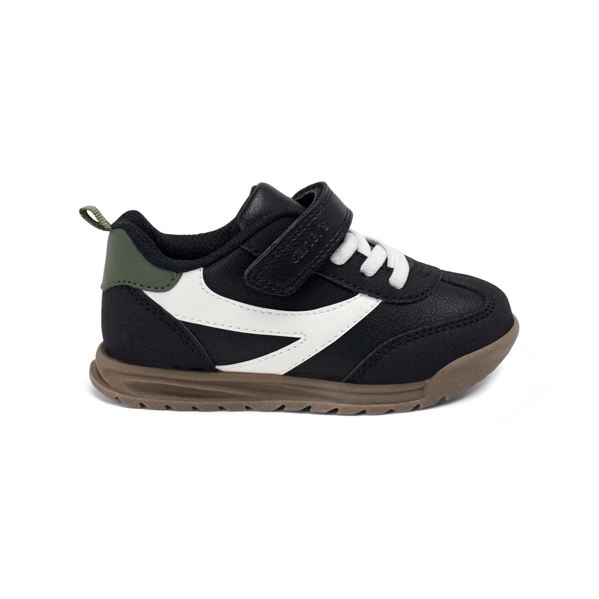 Carter's Boys Remi Sneaker