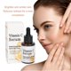 thumbnail image 5 of Suero Facial De Vitamina C ANGGREK 2 Piezas 30 Ml De Rápida Absorción, 5 of 7