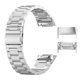 thumbnail image 5 of 2 Adaptadores Correa Samrtwatch para Conectores Banda Fitbit Charge 5 (plata), 5 of 6