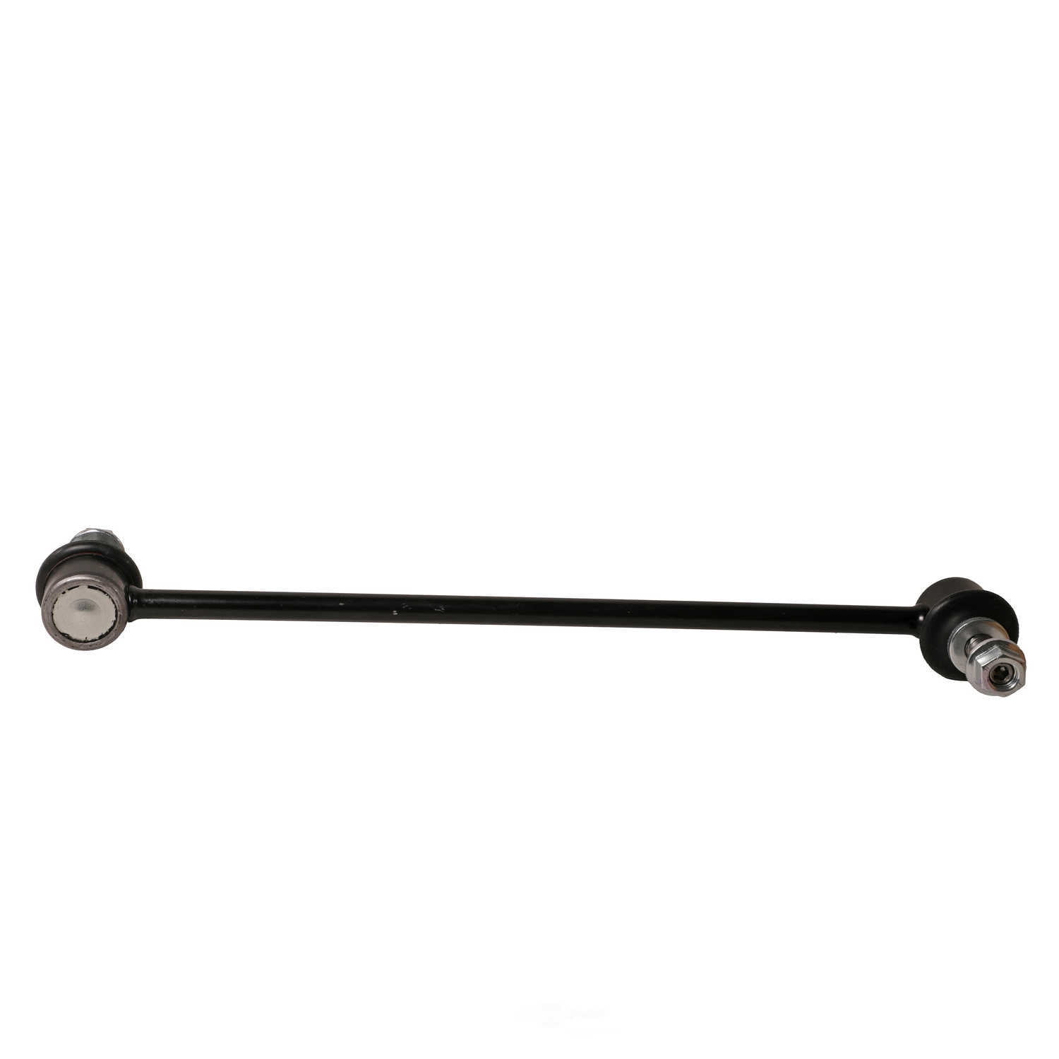 QuickSteer K750908 Suspension Stabilizer Bar Link