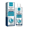 thumbnail image 1 of Seborrheic Dermatitis Psoriasis Shampoo-Scalp Treatment for Folliculitis Psoriasis Dry Itchy Scalp Oily Hair 100ml Psoriasis Shampoo, 1 of 5