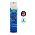 thumbnail image 1 of Sanitizante Virucida y Limpiador Atmosphere Base Agua Aerosol .400 L, 1 of 10